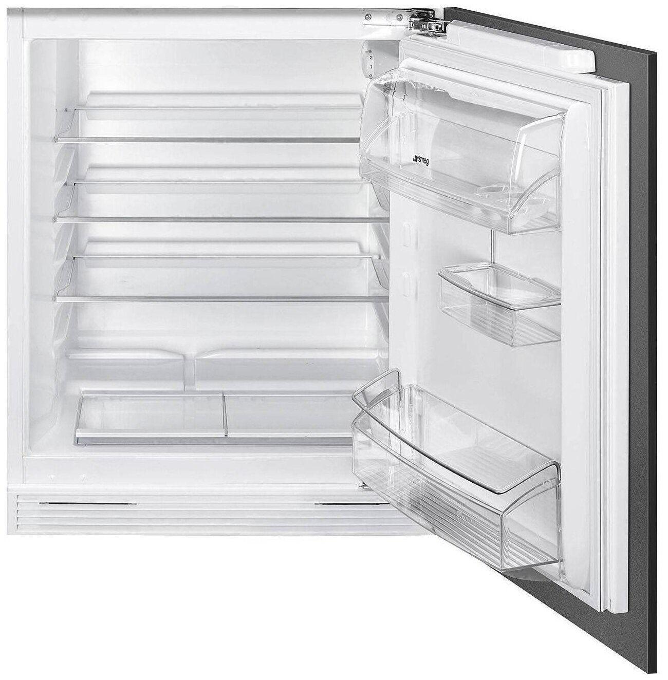 Куплю встроенный однокамерный холодильник