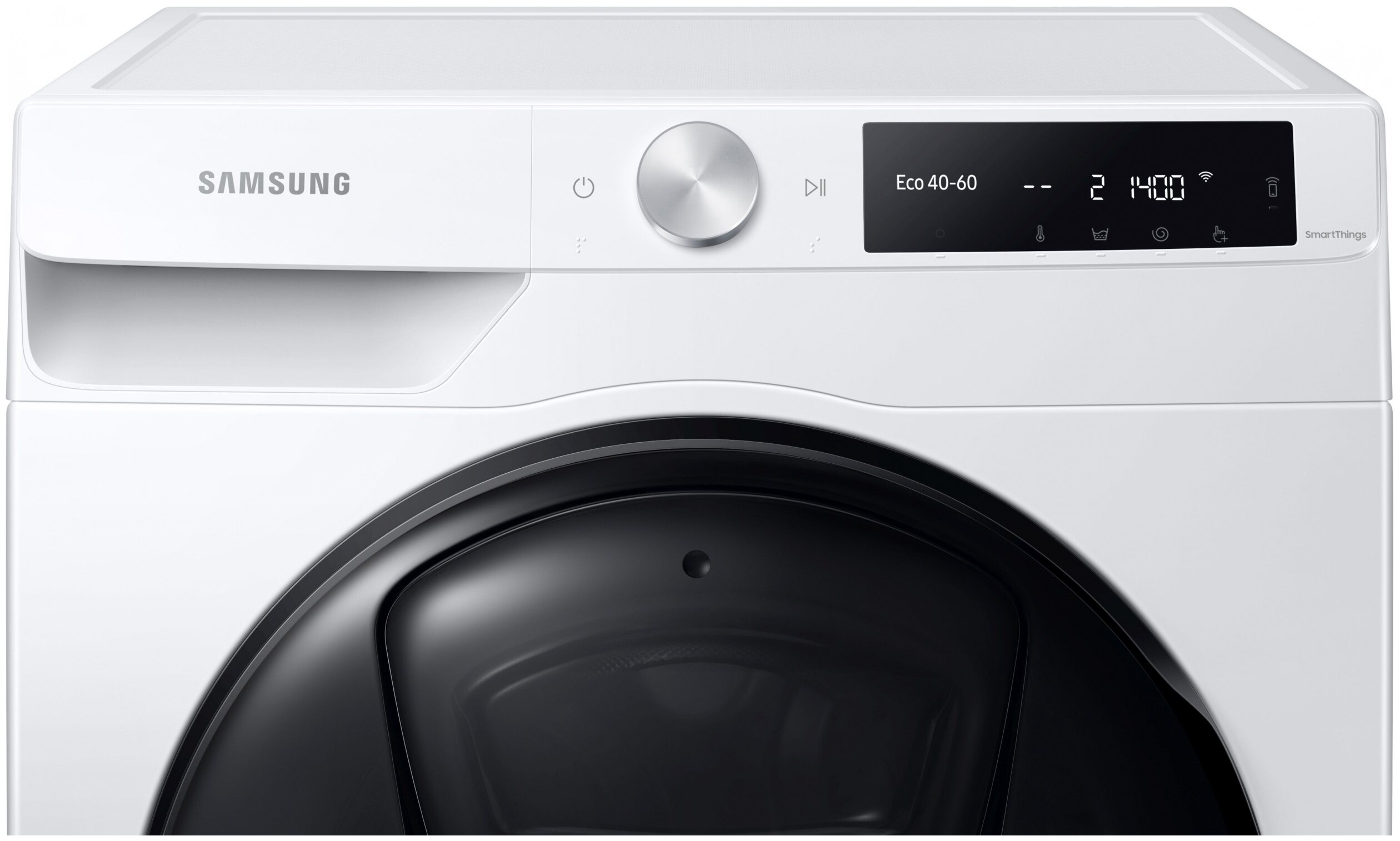 Стиральная Машина Samsung Wd90aas42be Ld Купить Челябинск