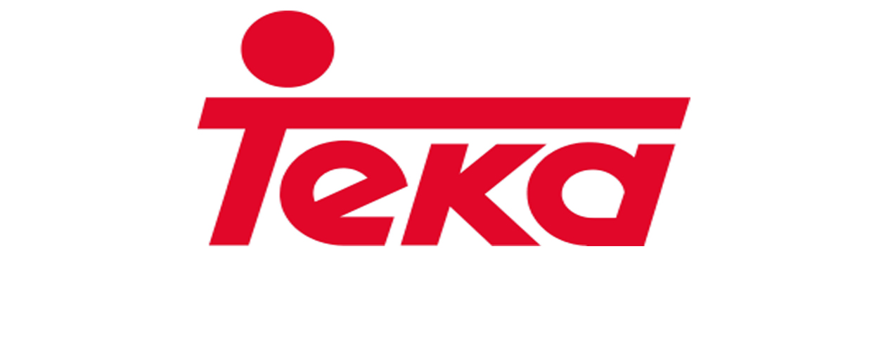 Ооо текам. Teka техника logo. Teka логотип компании. Холодильник Teka логотип. Бытовая техника логотип.