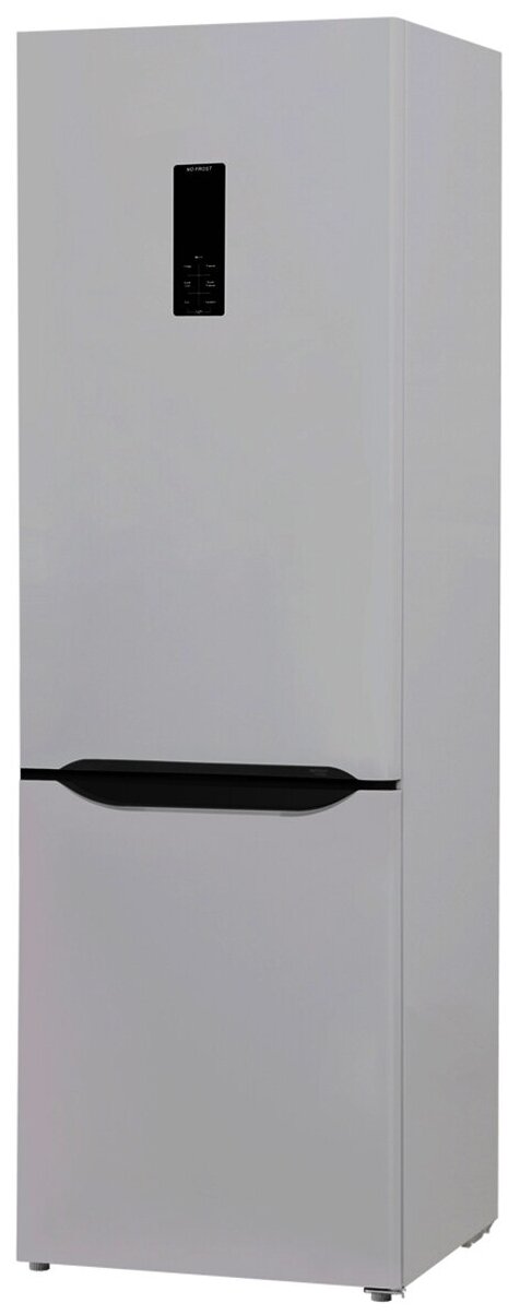Холодильник artel hd455rwene. Холодильник Артель hd430.
