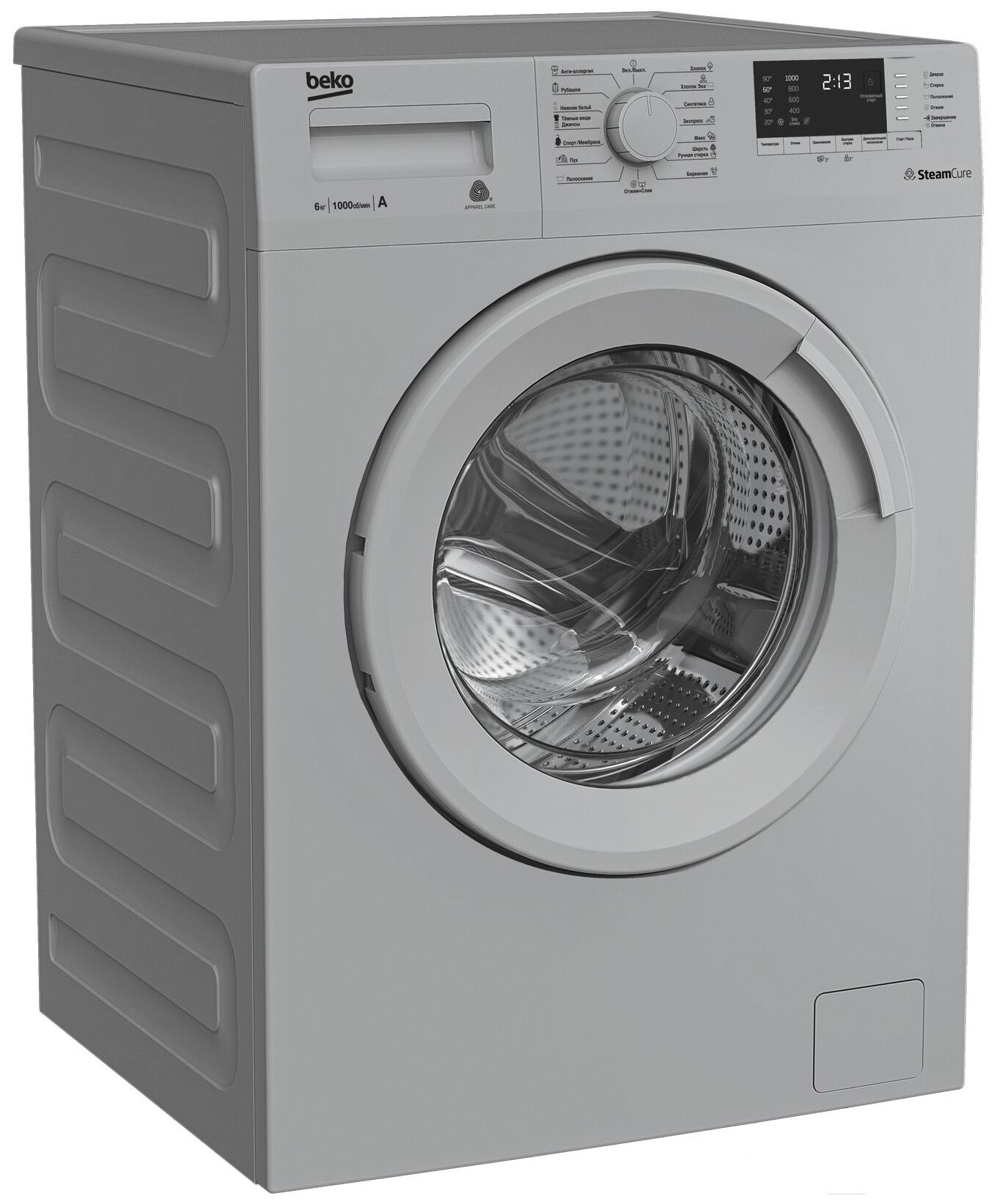 Стиральная машина beko wsre6512zss. Beko WRE 6512 ZSS. Стиральная машина Beko WRE 55p1 BSS. Стиральная машина Beko RSGE 685p2 BSS. Стиральная машина Beko WRE 55p2 BSS.