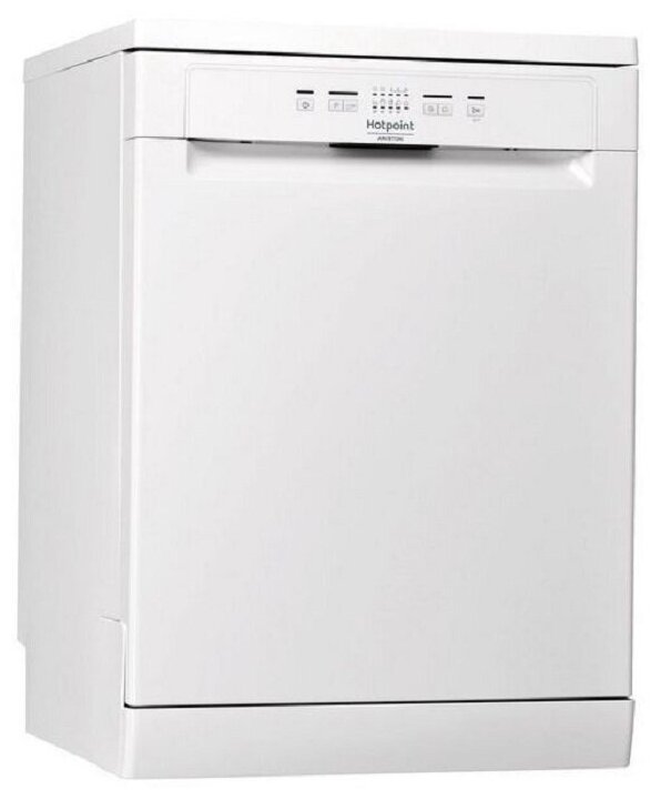 Hotpoint ariston 60. Посудомоечная машина Whirlpool WSFC 3m17. Посудомоечная машина (45 см) Hotpoint-Ariston hsfo 3t223 w. Hotpoint-Ariston HFC 3c26 f белый. Посудомоечная машина Whirlpool WSFE 2b19.