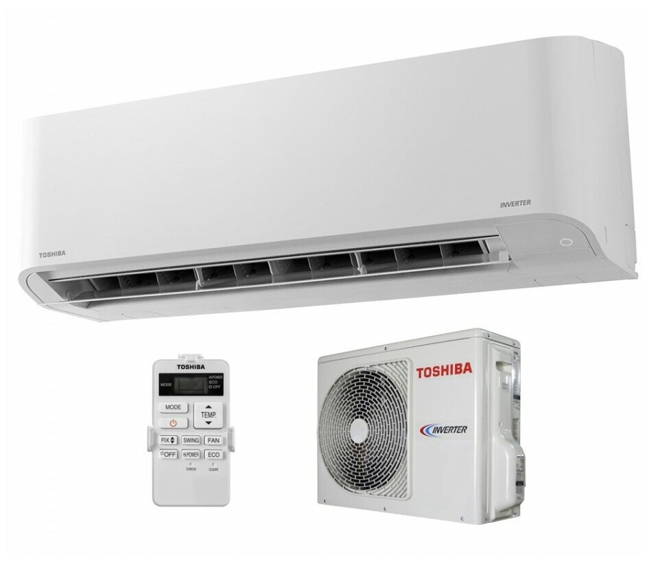 Сплит система toshiba. Настенная сплит-система Toshiba ras-05bkv-e / ras-05bav-e. Toshiba ras-10bkv/ras-10bav-ee. Toshiba ras-07bkv*. Сплит система ras-07bkv-e/ras-07bav-e Toshiba.