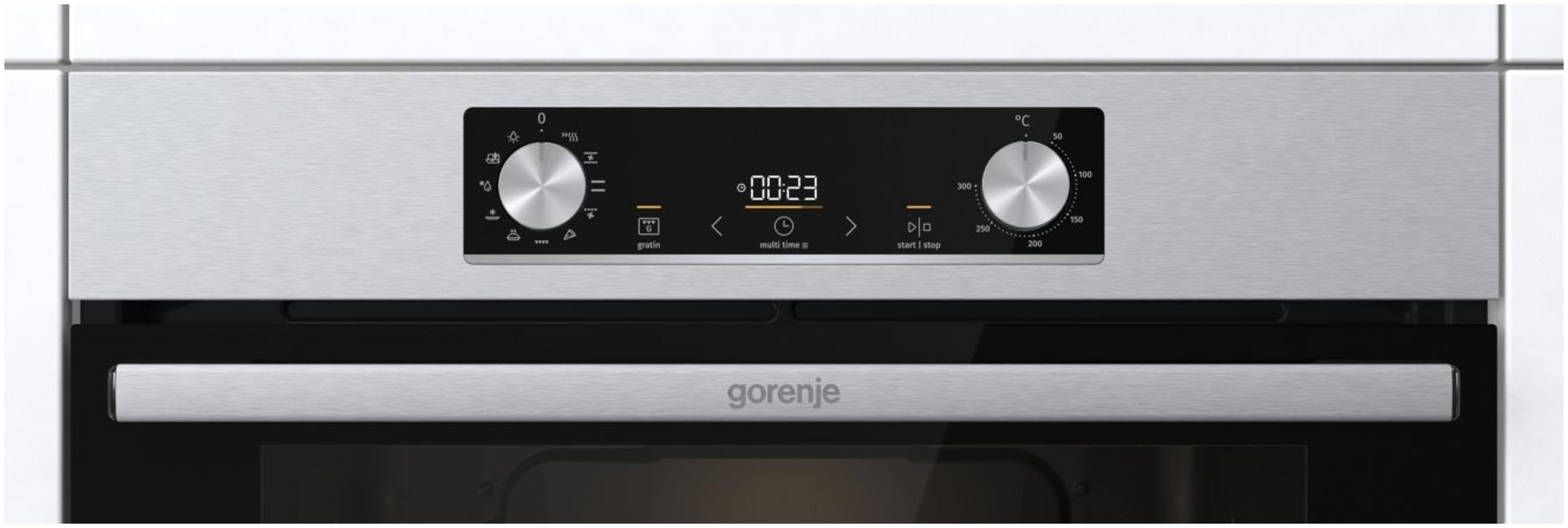 Gorenje bo6737e13x