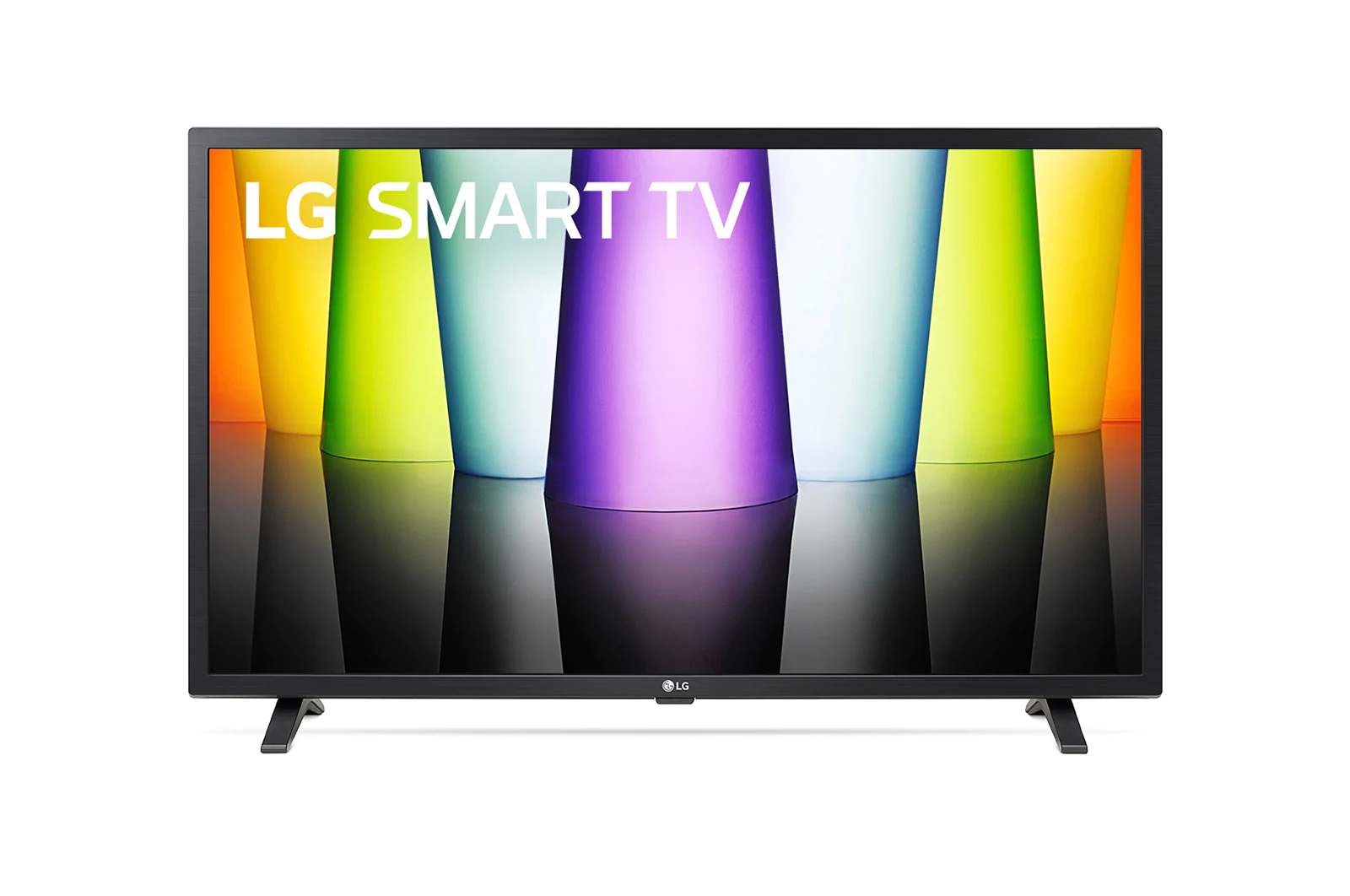 Телевизор LG 32LQ630B6LA купить недорого в интернет-магазине MultiTehno. ❄  Цена, фото, гарантия, с доставкой по Москве. Рассрочка, акции