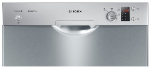 Встраиваемая посудомоечная машина bosch smu24ai01s. Смотреть фото Встраиваемая посудомоечная машина bosch smu24ai01s. Смотреть картинку Встраиваемая посудомоечная машина bosch smu24ai01s. Картинка про Встраиваемая посудомоечная машина bosch smu24ai01s. Фото Встраиваемая посудомоечная машина bosch smu24ai01s