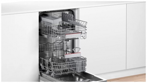 Встраиваемая посудомоечная машина bosch spv4hkx45e. Смотреть фото Встраиваемая посудомоечная машина bosch spv4hkx45e. Смотреть картинку Встраиваемая посудомоечная машина bosch spv4hkx45e. Картинка про Встраиваемая посудомоечная машина bosch spv4hkx45e. Фото Встраиваемая посудомоечная машина bosch spv4hkx45e
